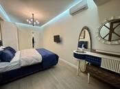 Satılır 2 otaqlı yeni tikili 69 m², Şah İsmayıl Xətai m., photo 8 from 8