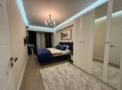Satılır 2 otaqlı yeni tikili 69 m², Şah İsmayıl Xətai m., photo 6 from 8