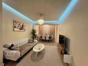 Satılır 2 otaqlı yeni tikili 69 m², Şah İsmayıl Xətai m., photo 2 from 8
