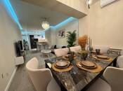 Satılır 2 otaqlı yeni tikili 69 m², Şah İsmayıl Xətai m., photo 3 from 8