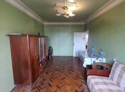 Satılır 2 otaqlı köhnə tikili 65 m², Əhmədli m., photo 2 from 8