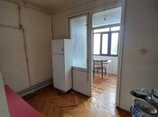 Satılır 2 otaqlı köhnə tikili 65 m², Əhmədli m., photo 4 from 8
