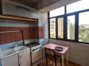 Satılır 2 otaqlı köhnə tikili 65 m², Əhmədli m., photo 6 from 8