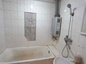 Satılır 2 otaqlı köhnə tikili 65 m², Əhmədli m., photo 7 from 8