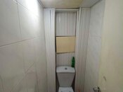 Satılır 2 otaqlı köhnə tikili 65 m², Əhmədli m., photo 8 from 8