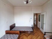 Satılır 2 otaqlı köhnə tikili 65 m², Əhmədli m., photo 3 from 8