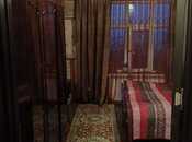 Продается 2-комн. новостройка 90 м², м. Халглар Достлугу, photo 8 from 8