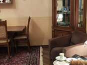 Продается 2-комн. новостройка 90 м², м. Халглар Достлугу, photo 5 from 8