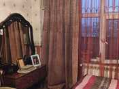 Продается 2-комн. новостройка 90 м², м. Халглар Достлугу, photo 7 from 8
