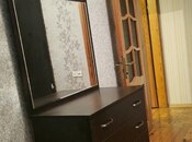 Сдается 4-комн. вторичка 120 м², м. Ази Асланов, photo 7 from 8