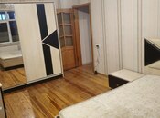Сдается 4-комн. вторичка 120 м², м. Ази Асланов, photo 5 from 8