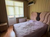 Сдаётся 3-комн. новостройка 140 м², м. Кара Караев, photo 6 from 8