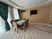 Сдаётся 3-комн. новостройка 140 м², м. Кара Караев, photo 3 from 8