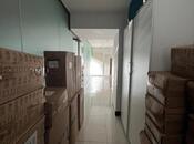 İcarəyə verilir  obyekt 385 m², Nərimanov r., photo 8 from 8