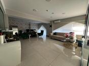 İcarəyə verilir  obyekt 385 m², Nərimanov r., photo 6 from 8