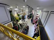 İcarəyə verilir  obyekt 385 m², Nərimanov r., photo 5 from 8