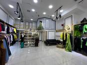 İcarəyə verilir  obyekt 385 m², Nərimanov r., photo 4 from 8