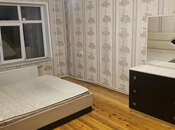 Сдаётся 5-комн. вторичка 115 м², м. Ази Асланов, photo 4 from 8