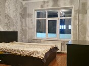 Сдаётся 5-комн. вторичка 115 м², м. Ази Асланов, photo 7 from 8