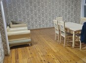Сдаётся 5-комн. вторичка 115 м², м. Ази Асланов, photo 2 from 8