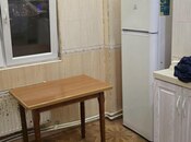 Сдается 5-комн. вторичка 115 м², м. Ази Асланов, photo 6 from 8
