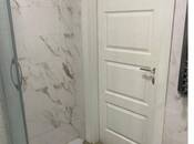 İcarəyə verilir 2 otaqlı yeni tikili 65 m², 20 Yanvar m., photo 3 from 7