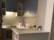 İcarəyə verilir 2 otaqlı yeni tikili 65 m², 20 Yanvar m., photo 2 from 7