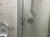 İcarəyə verilir 2 otaqlı yeni tikili 65 m², 20 Yanvar m., photo 7 from 7