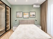İcarəyə verilir 2 otaqlı yeni tikili 75 m², Şah İsmayıl Xətai m., photo 3 from 8
