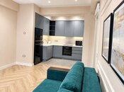 İcarəyə verilir 2 otaqlı yeni tikili 75 m², Şah İsmayıl Xətai m., photo 7 from 8