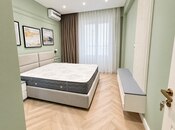İcarəyə verilir 2 otaqlı yeni tikili 75 m², Şah İsmayıl Xətai m., photo 2 from 8