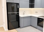 İcarəyə verilir 2 otaqlı yeni tikili 75 m², Şah İsmayıl Xətai m., photo 8 from 8