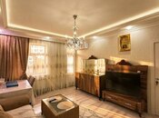 Satılır 4 otaqlı yeni tikili 110 m², Nizami r., photo 1 from 8