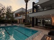 Сдается 5-комн. дом/дача 400 м², пос. Мардакан, photo 4 from 8