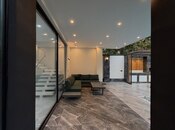 Сдается 5-комн. дом/дача 400 м², пос. Мардакан, photo 5 from 8