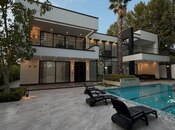 Сдается 5-комн. дом/дача 400 м², пос. Мардакан, photo 1 from 8