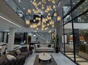 Сдается 5-комн. дом/дача 400 м², пос. Мардакан, photo 6 from 8