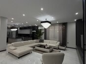Сдается 5-комн. дом/дача 400 м², пос. Мардакан, photo 8 from 8