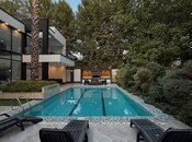 Сдается 5-комн. дом/дача 400 м², пос. Мардакан, photo 2 from 8