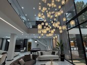 Сдается 5-комн. дом/дача 400 м², пос. Мардакан, photo 7 from 8