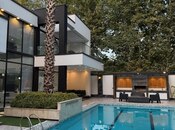Сдается 5-комн. дом/дача 400 м², пос. Мардакан, photo 3 from 8