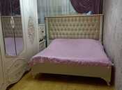 Продается 2-комн. новостройка 48 м², пос. Масазыр, photo 8 from 8