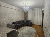 Сдаётся 3-комн. новостройка 90 м², пос. Ени Гюнешли, photo 2 from 8
