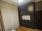 Сдаётся 3-комн. новостройка 90 м², пос. Ени Гюнешли, photo 6 from 8