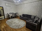 Сдаётся 3-комн. новостройка 90 м², пос. Ени Гюнешли, photo 1 from 8