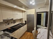 Сдаётся 3-комн. новостройка 90 м², пос. Ени Гюнешли, photo 7 from 8