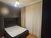 Сдаётся 3-комн. новостройка 90 м², пос. Ени Гюнешли, photo 3 from 8