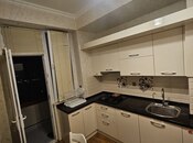 Сдаётся 3-комн. новостройка 90 м², пос. Ени Гюнешли, photo 5 from 8