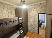 Сдаётся 3-комн. новостройка 90 м², пос. Ени Гюнешли, photo 4 from 8