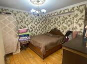 Продается 6-комн. дом/дача 200 м², пос. Бакиханова, photo 6 from 8